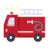 Les-Sapeurs-Pompiers.net Favicon