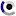 Les-Scala.ch Favicon