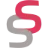 Les-Scic.coop Logo