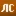 Les-ST.ru Favicon