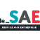 Lesae.ca Favicon