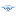 Lesaeroportsdoran.dz Favicon