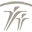 Lesamitiesarmor.fr Favicon