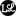 Lesandleslie.com Logo