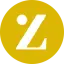 Lesaromesgemenos.fr Favicon