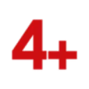 Lesateliers4Plus.fr Favicon