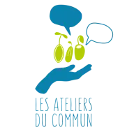 Lesateliersducommun.org Favicon