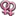 Lesbiancamslive.com Logo