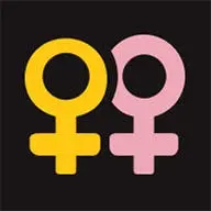 Lesbiandatingsite.net Favicon