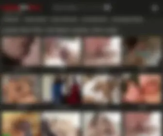 Lesbiangfsporn.com(Lesbiangfsporn) Screenshot