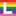Lesbianmatchmaker.com.au Logo