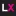 Lesbianx.com Logo