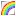 Lesbidatingplanet.com Favicon