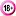 Lesbienne-FR.fr Favicon