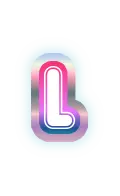 Lesbisex.pro Favicon