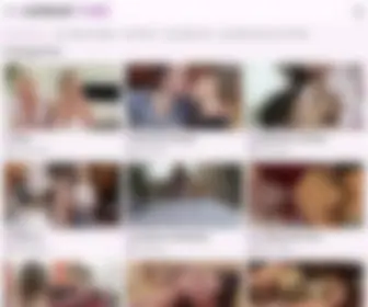 Lesbitube.net(Lesbian Videos) Screenshot