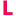 Lesboluvin.com Logo