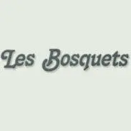 Lesbosquets.ch Favicon