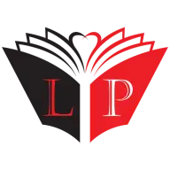 Leschenaultpress.com Logo