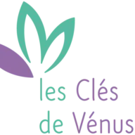 Lesclesdevenus.org Favicon