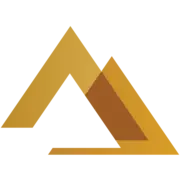 Lescoffragesisolants.com Favicon