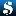 Lescoulissesdusport.ca Favicon