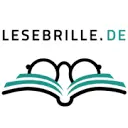 Lesebrille.de Favicon