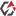 Lesedins.co.za Favicon