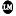 Lesegomaake.co.za Logo