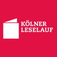 Leselauf.de Favicon