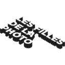 Lesfillesdelaphoto.com Favicon