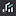 Lesformationstrading.fr Favicon