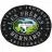 Lesfreresbernard.fr Favicon