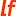 Lesfrontaliers.lu Favicon