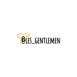 Lesgentlemen.store Favicon