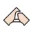 Lesgrandsalambics.com Favicon