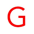Lesgrandsconcerts.com Logo