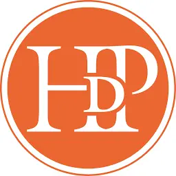 Leshautsdepalette.com Logo