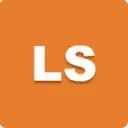 Leshemale.com Logo