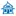 Lesilets.com Favicon
