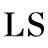 Lesilla.com Logo