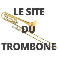Lesitedutrombone.fr Logo