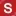 Lesiteinfo.com Favicon