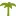 Lesjardinsdelamedina.com Favicon