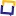 Leskionline.com Logo