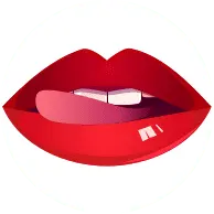 Leslez.com Favicon