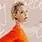 Lesliebibb.com Favicon