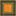 Lesliehassler.com Favicon