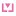 Leslielohman.org Favicon