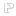 Lesliepayro.com Favicon